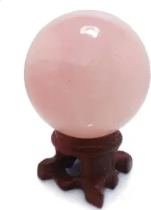La Bola de Cristal o Bola Mágica - Significado