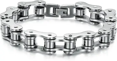 Cadenas Más Populares