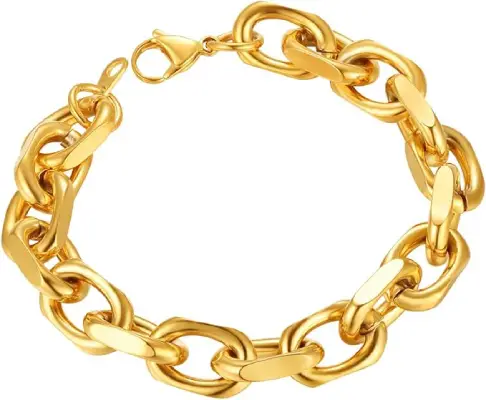 Cadenas Más Populares