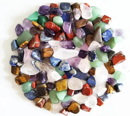 amuletos poderosos puerta entrada