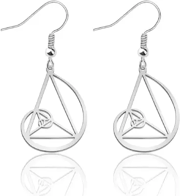 figuras geométricas