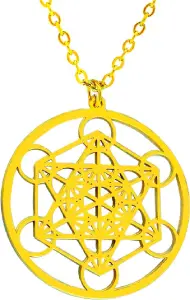 figuras geométricas