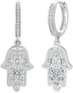 Significado Espiritual de la Mano de Fátima