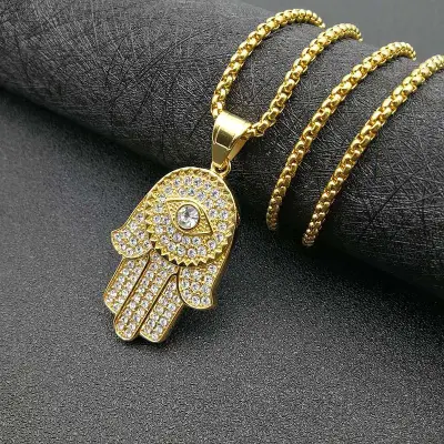mano-de-fatima