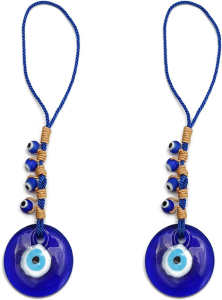 ojo turco significado espiritual